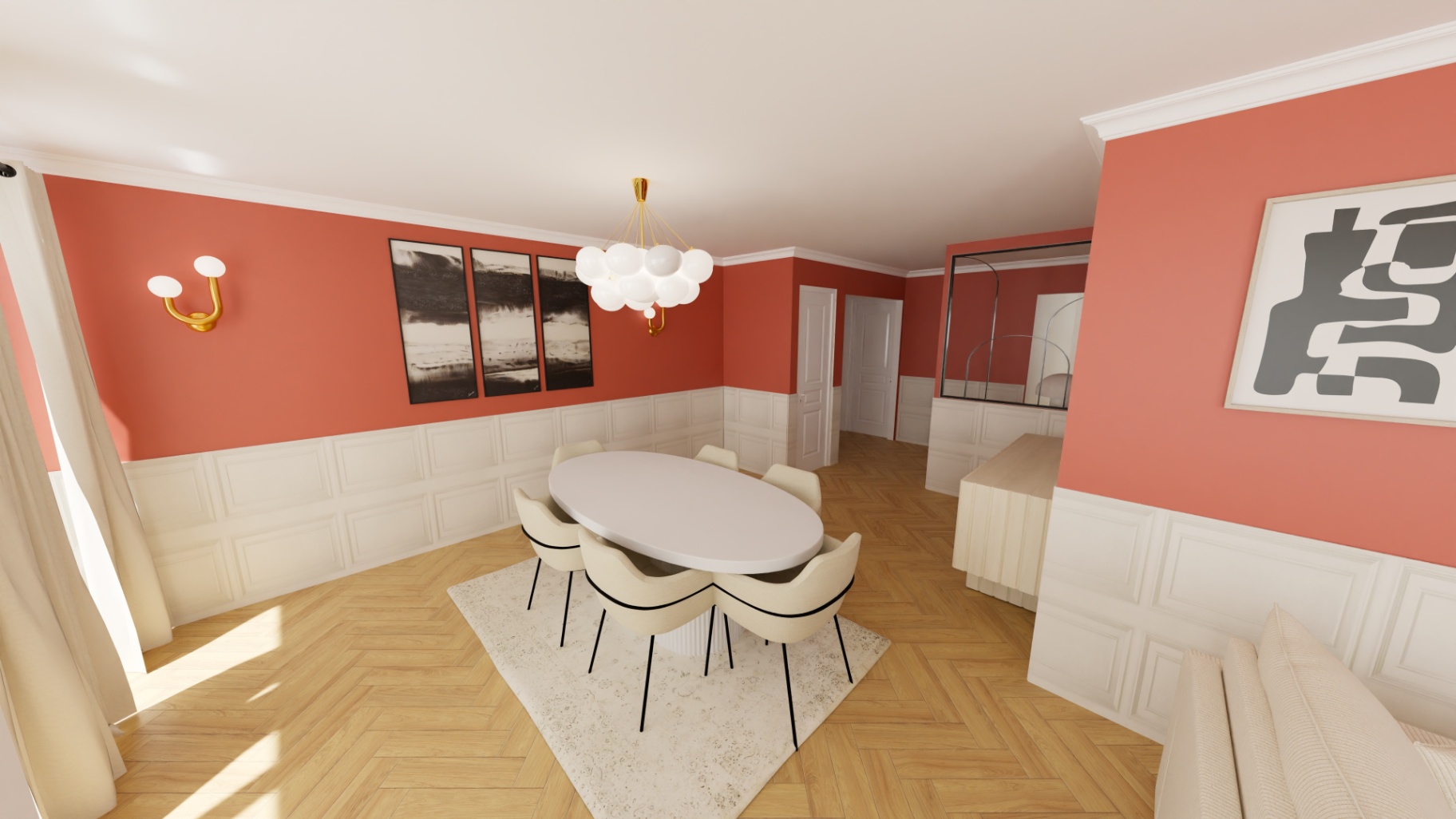 Image - 2025-08-28T112351.701.jpeg