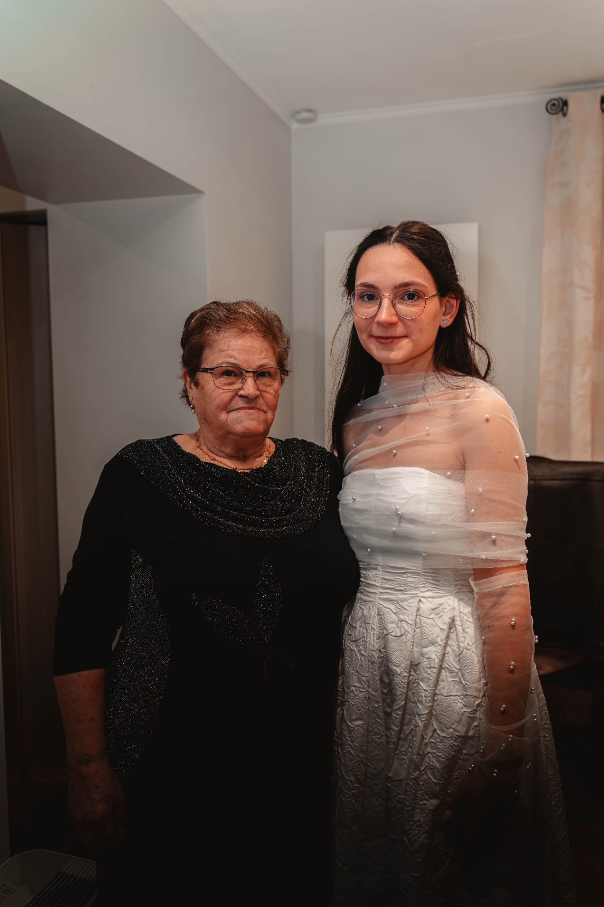 18012025-BIL04830-Avec accentuation-Bruit.jpg