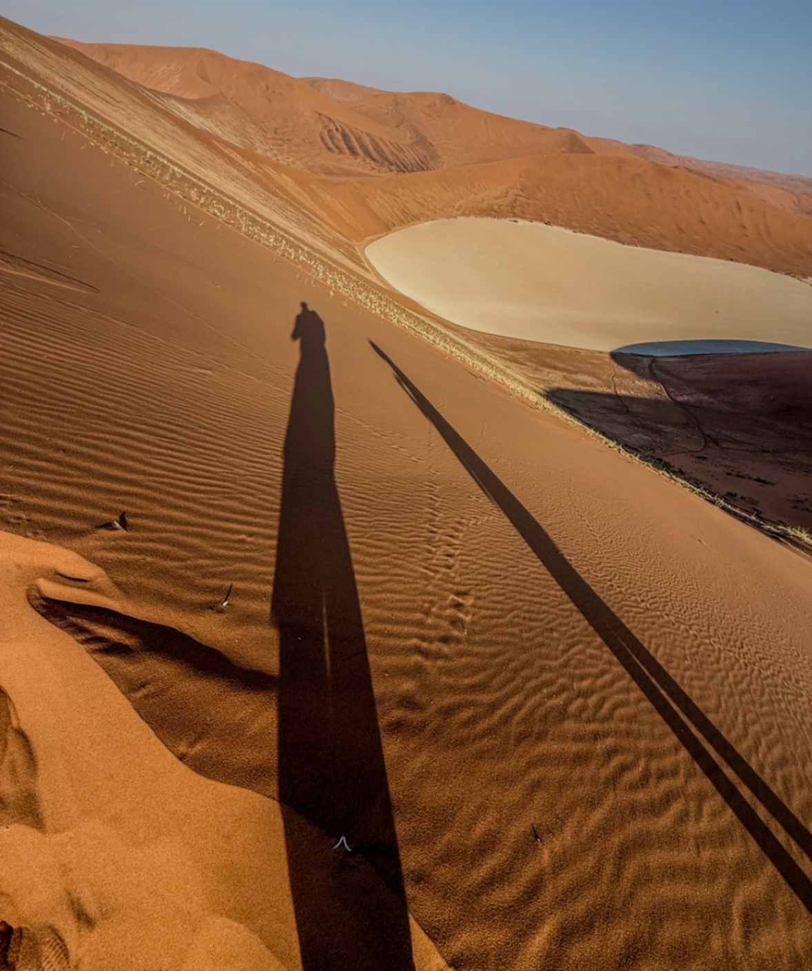 Voyage en Atmosph'Air ( Namibie ) by Gil Tirlet-11.jpg