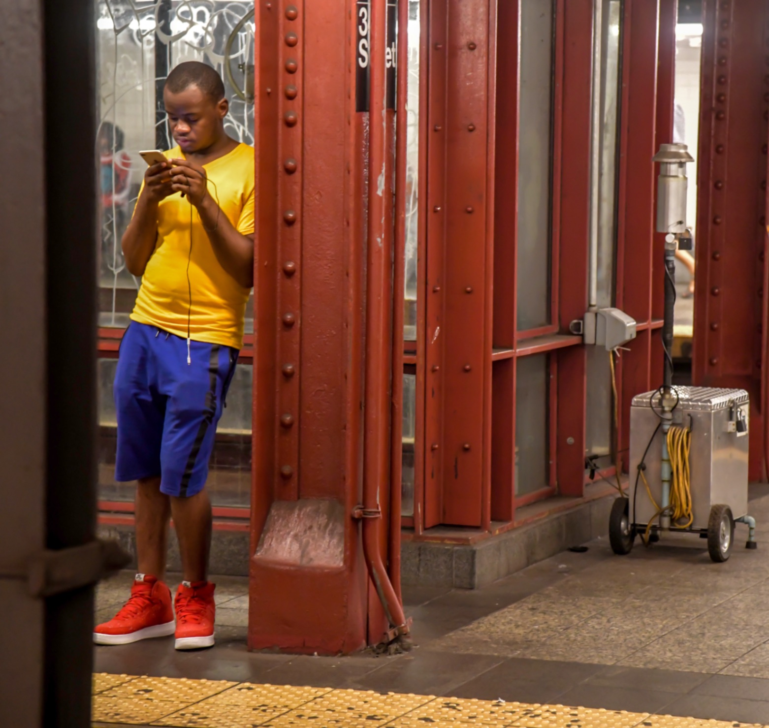 Voyage en Atmsoph'air Design by Gil Tirlet-11.jpg