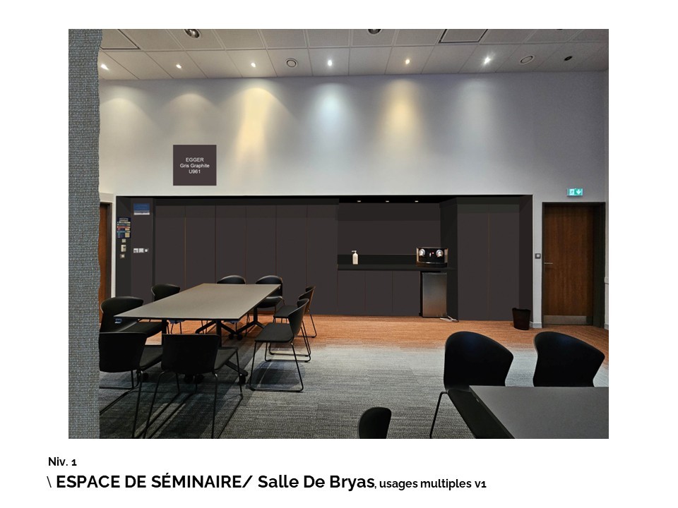 2024 01 04 Planche ambiance salle de réunion 1.jpg