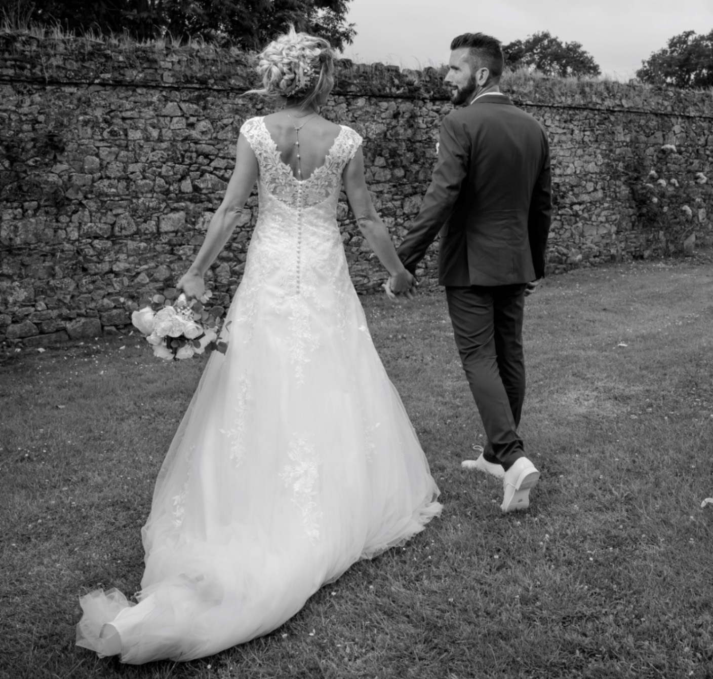 Wedding  Design by Gil Tirlet.jpg