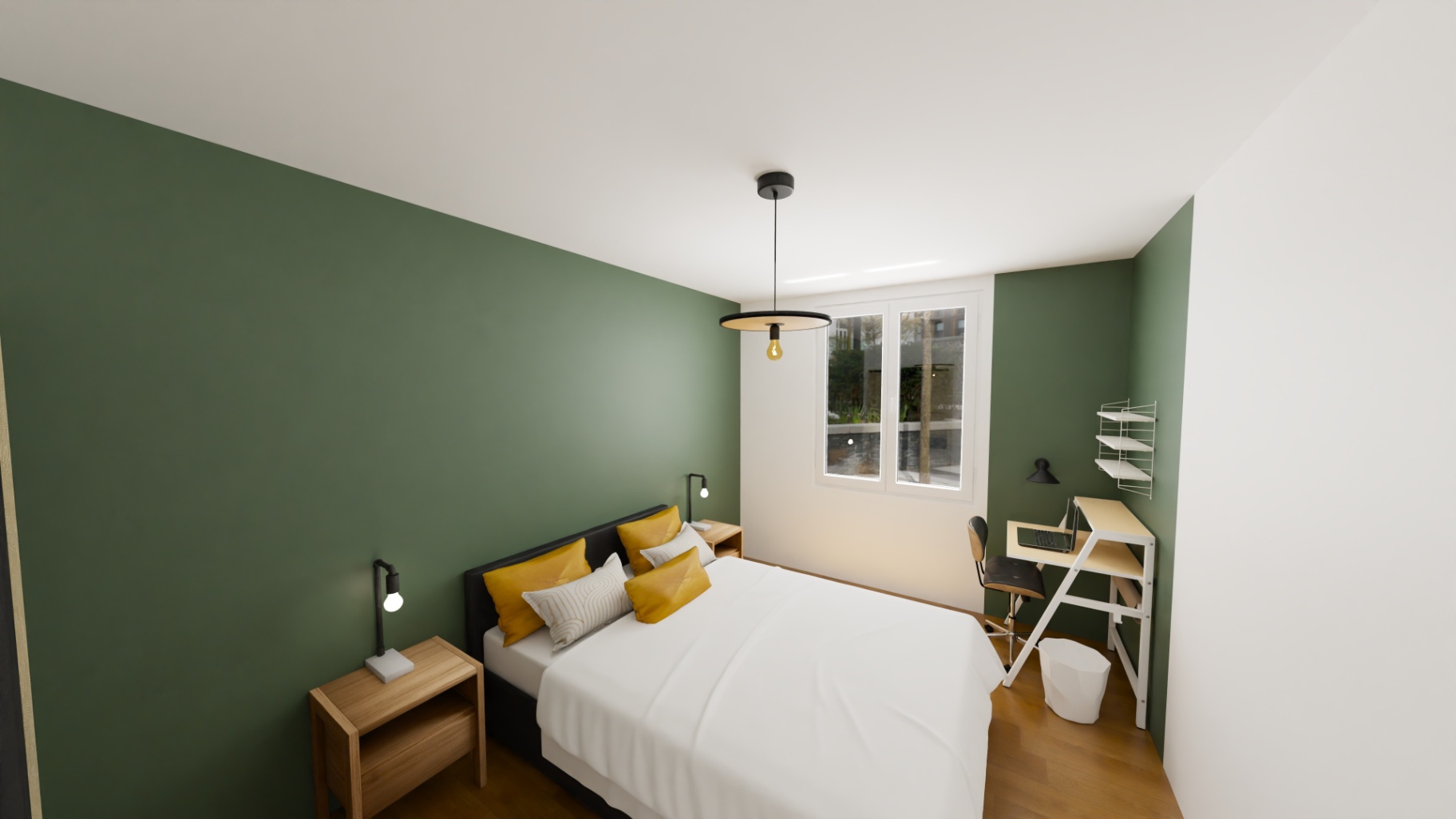 Image - 2026-02-24T135814.805.jpeg