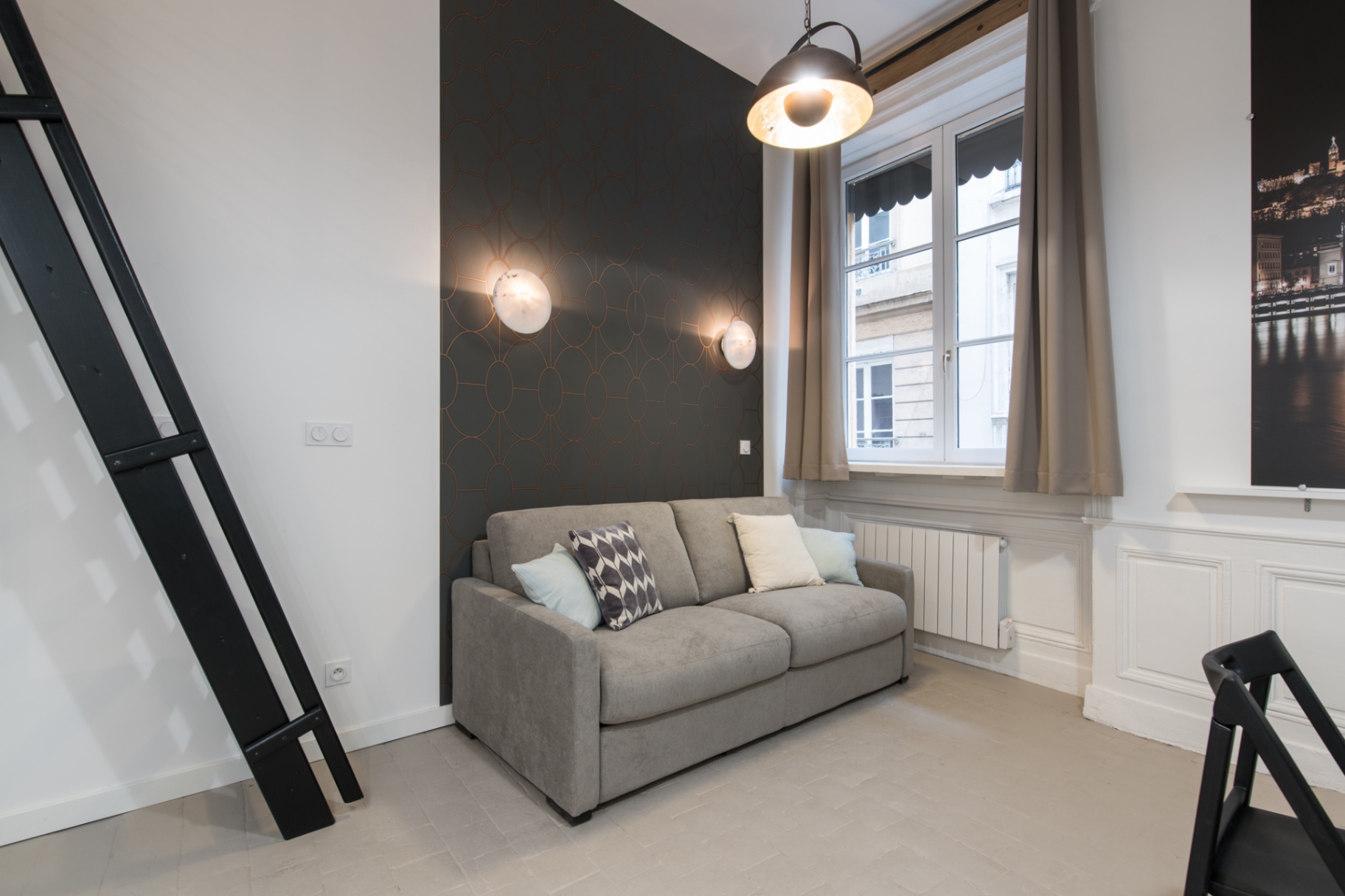 salon-appartement-villefranche.jpg