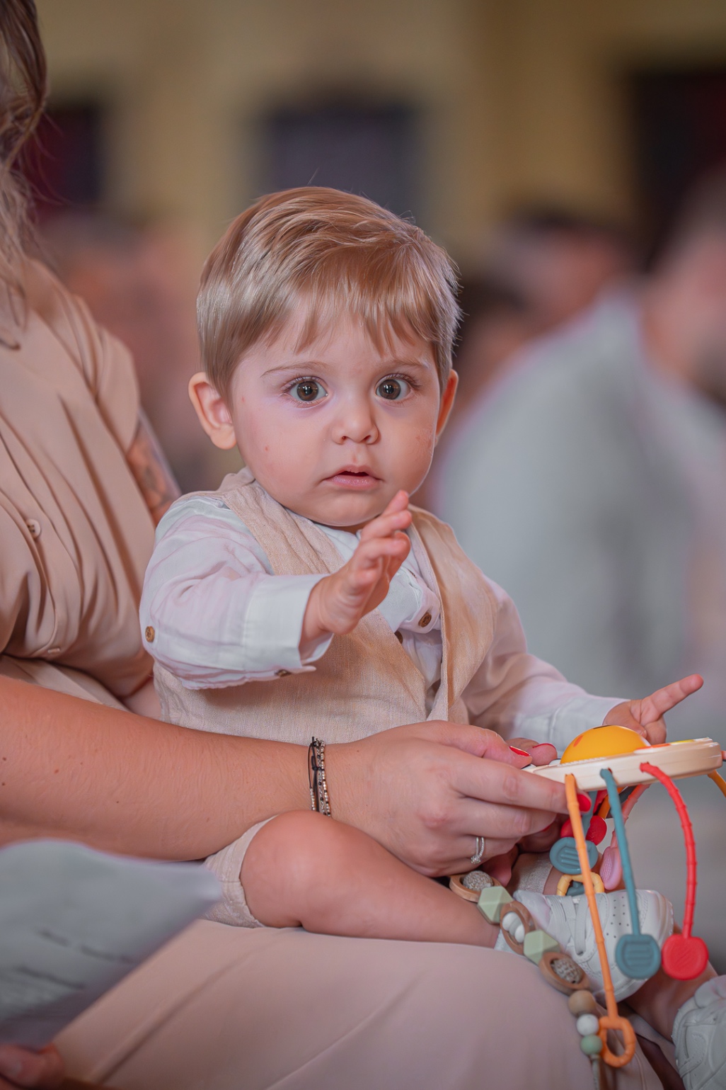 BIL04285-Avec accentuation-Bruit.jpg