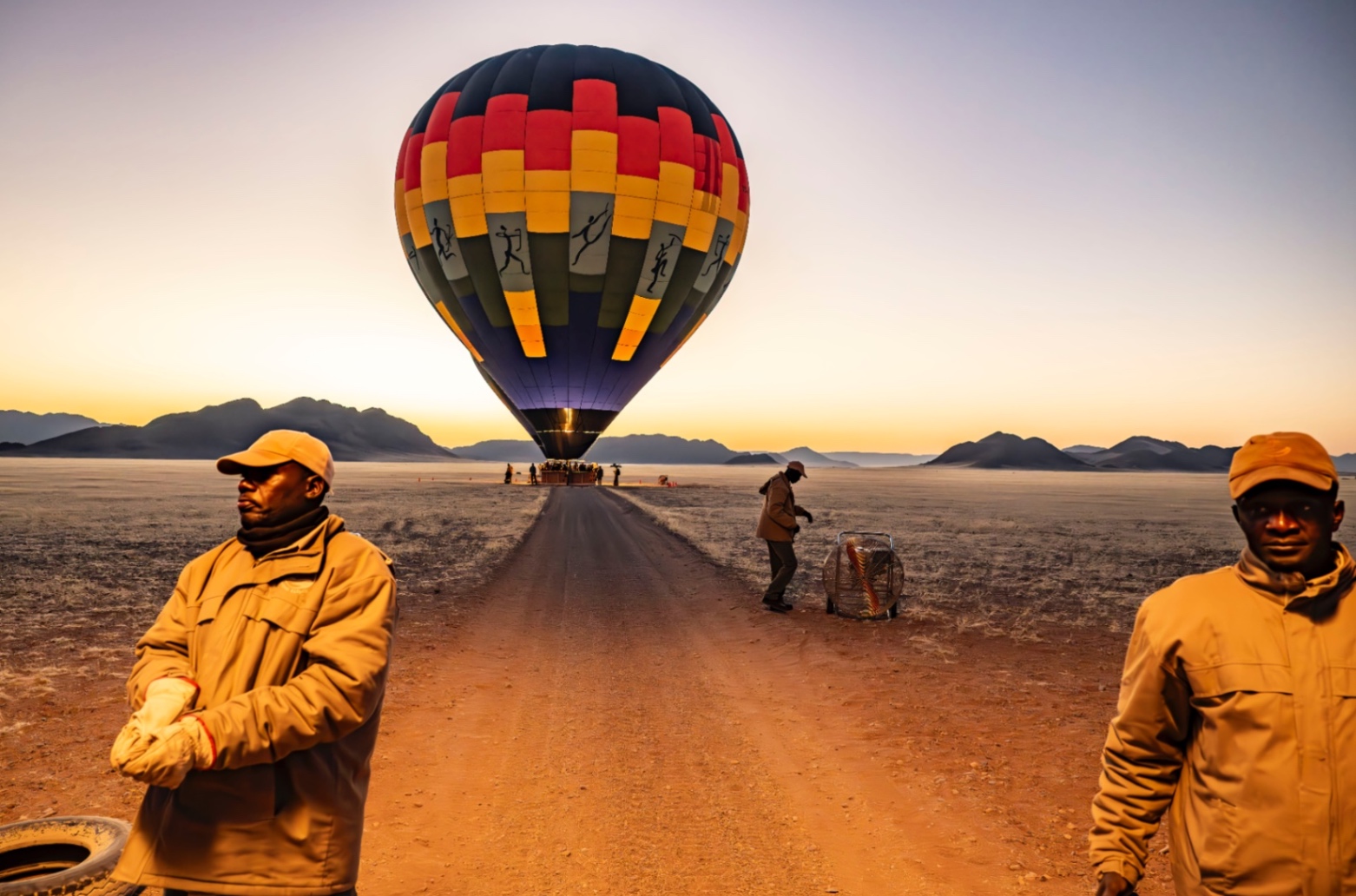 Voyage en Atmosph'Air ( Namibie ) by Gil Tirlet-42.jpg