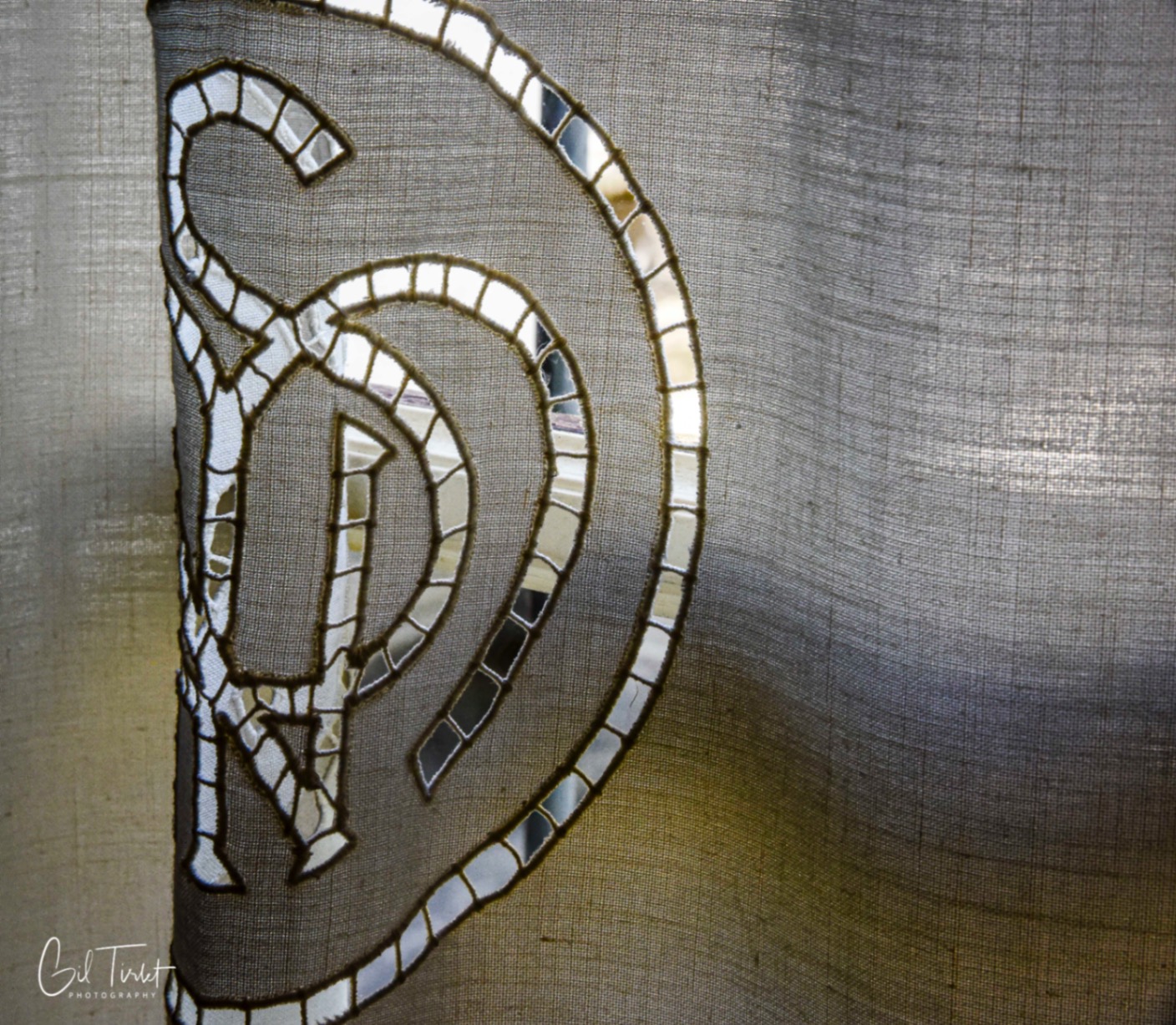 Voyage en atmosph'air Toscane-5.jpg