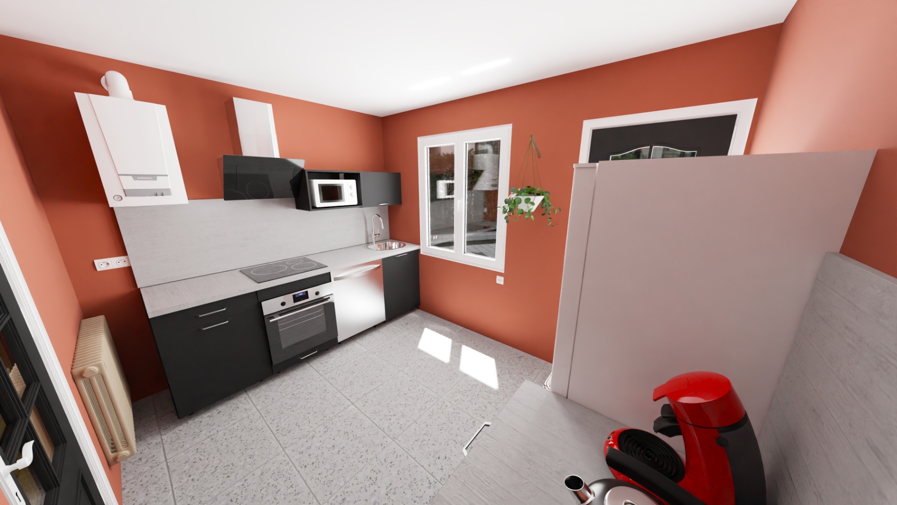 Image - 2025-08-30T192539.460.jpeg