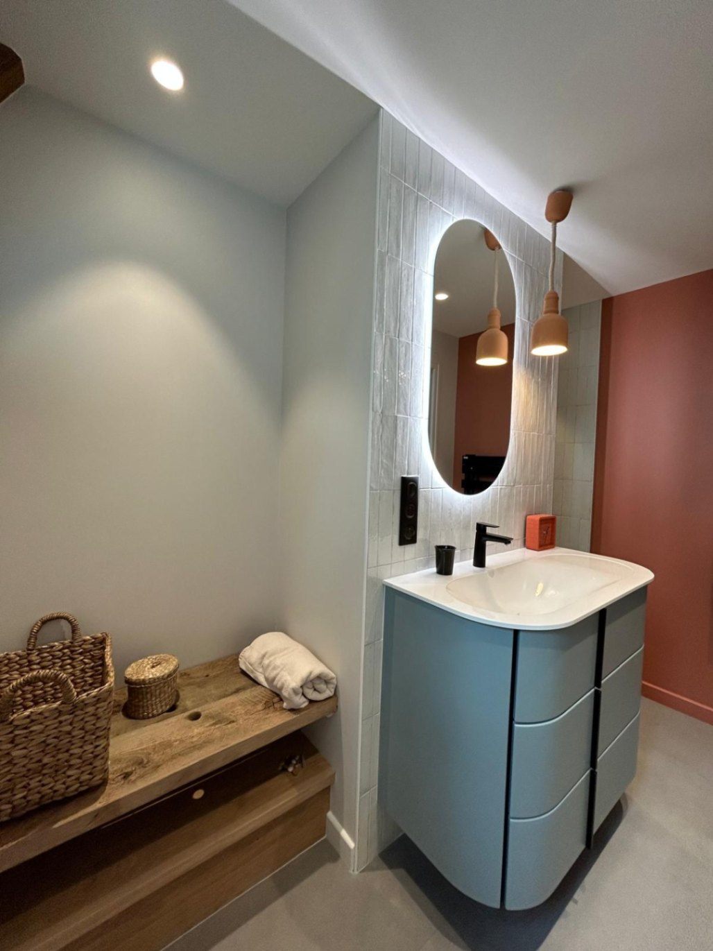 rdc salle de bain rdc la grange 15.jpg