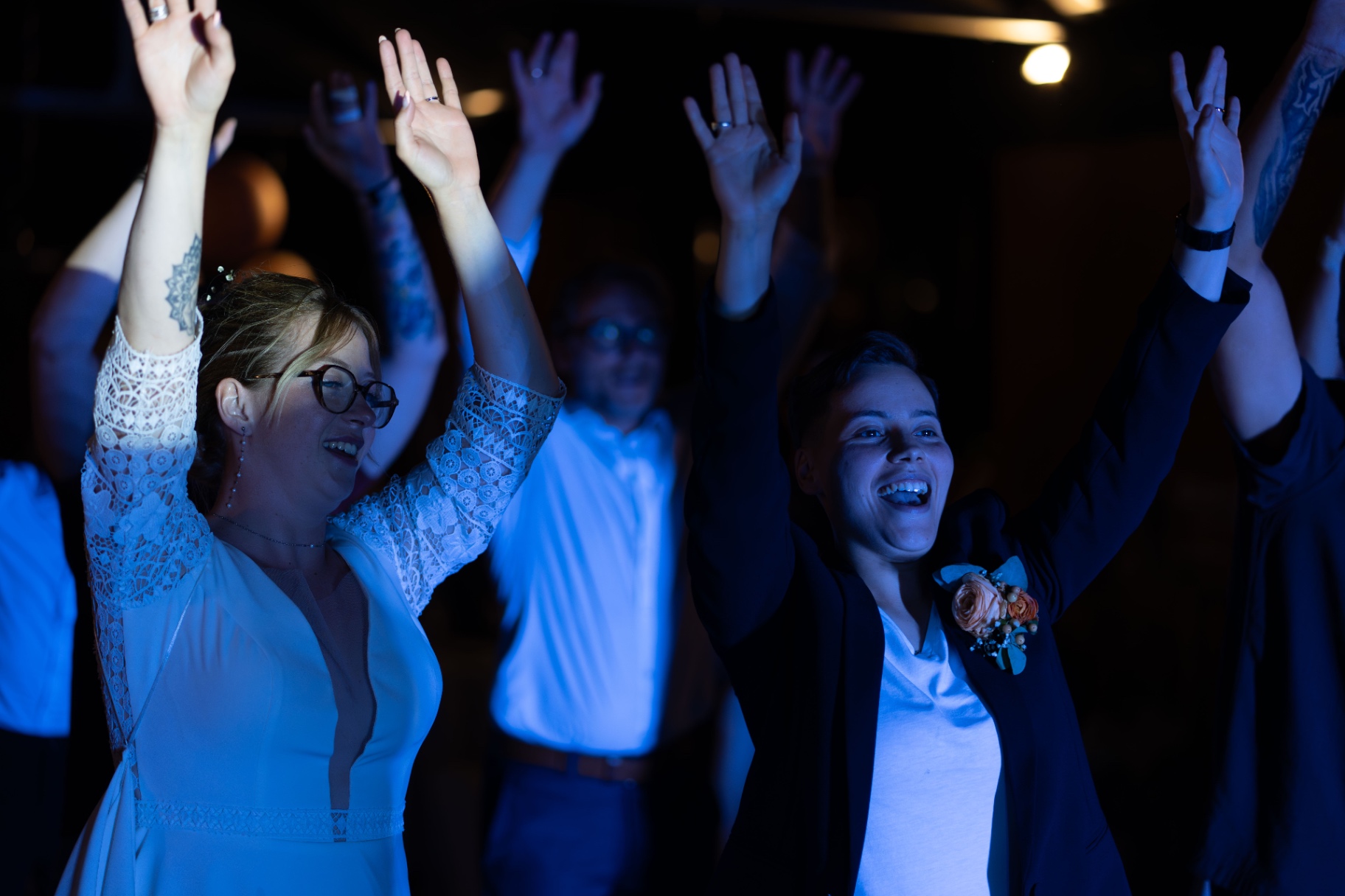 10082024-BIL05658-Avec accentuation-Bruit.jpg