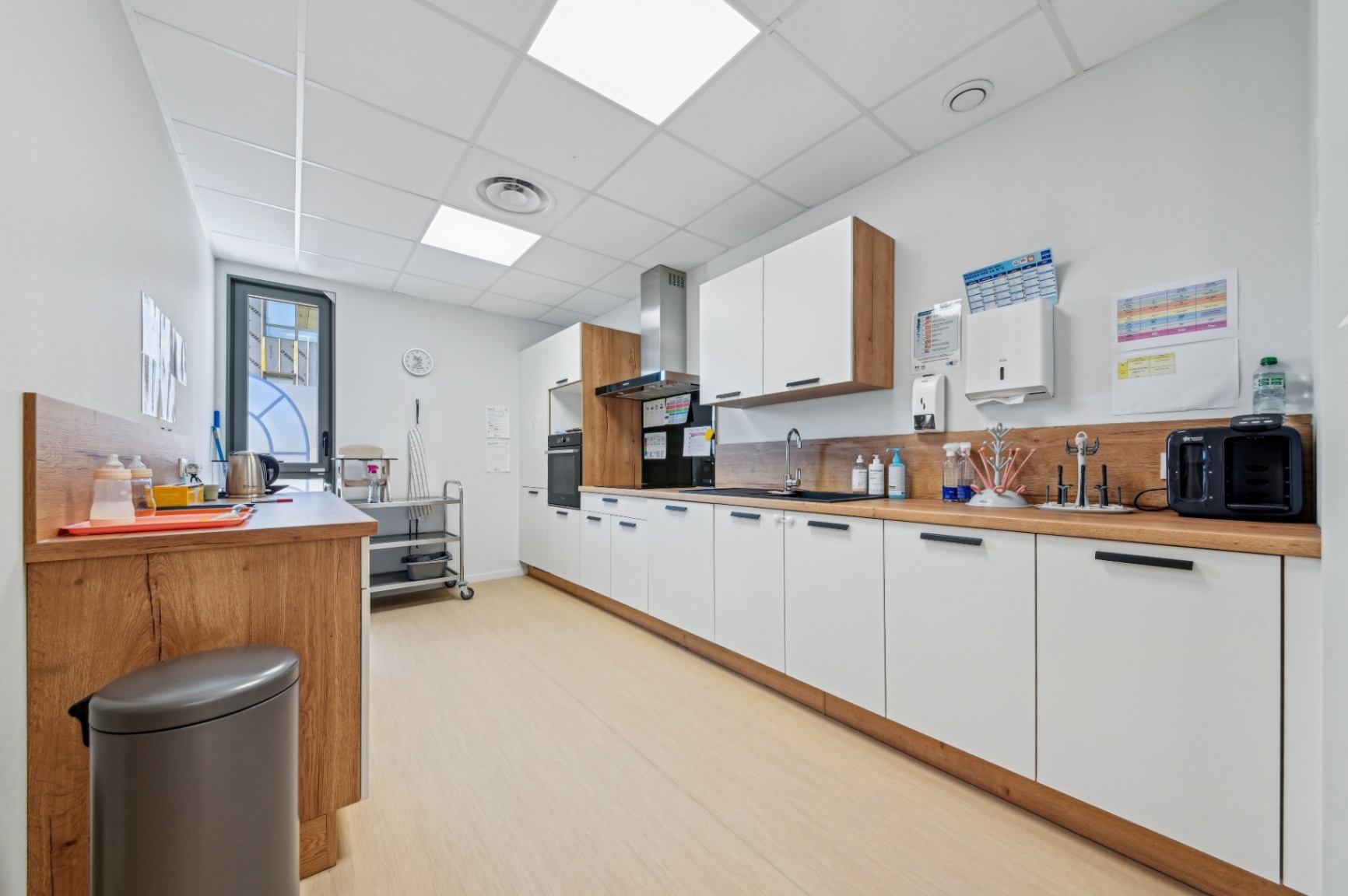 agencement-erp-trevoux.jpg
