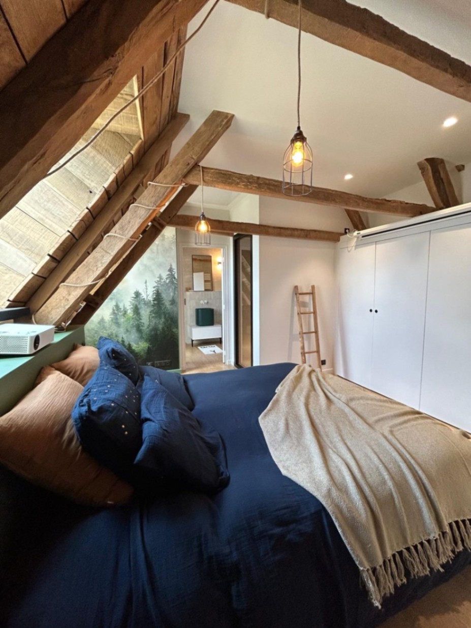 Etage chambre la grange 15.jpg