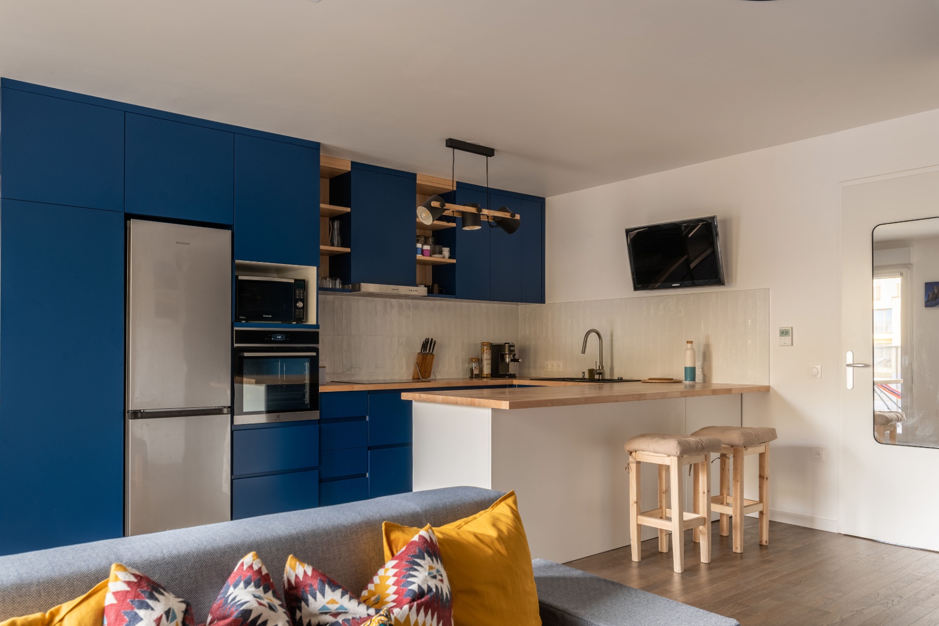 VEFA_Aristide Briand_Bagneux_Cuisine 04.jpg