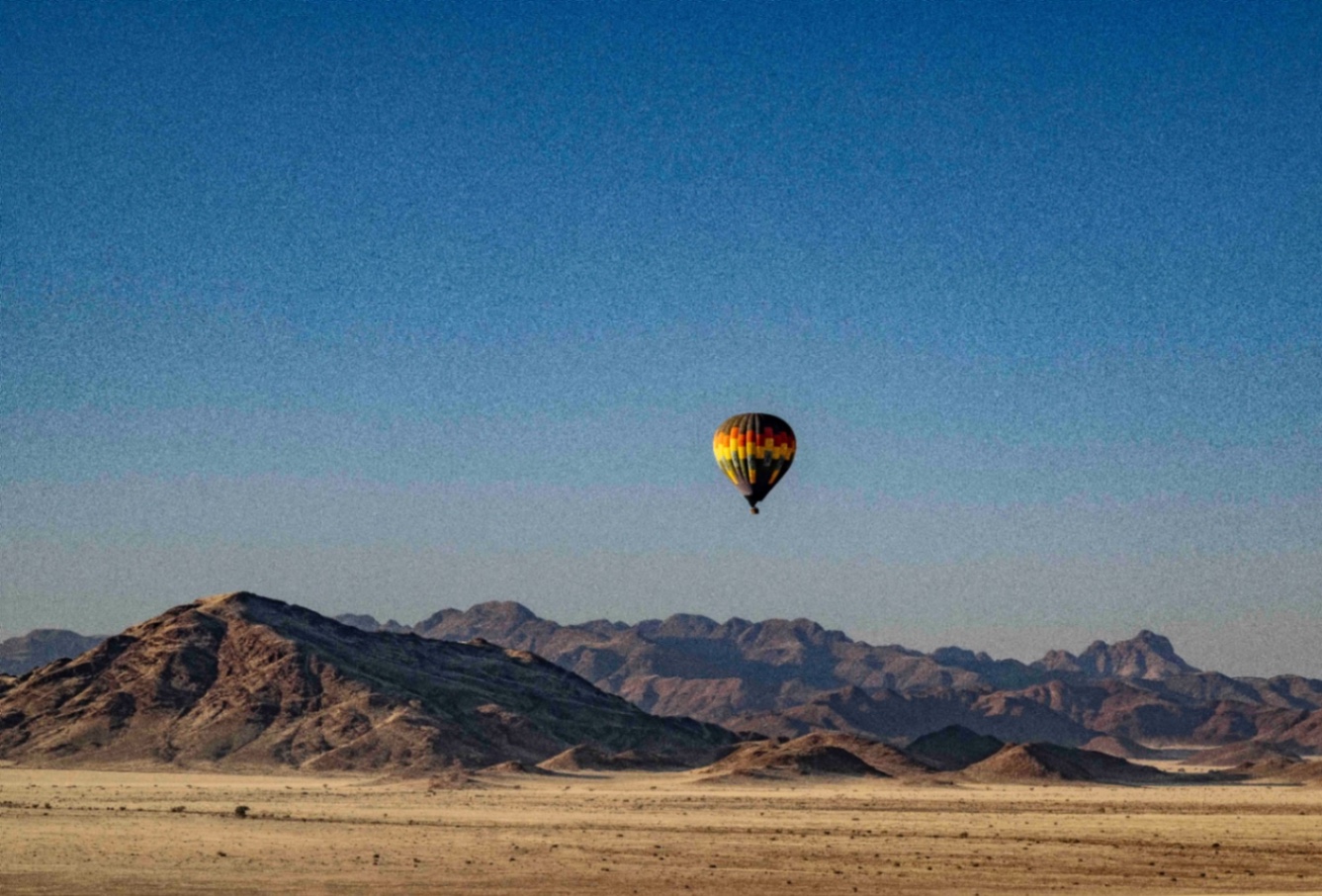 Voyage en Atmosph'Air ( Namibie ) by Gil Tirlet-41.jpg