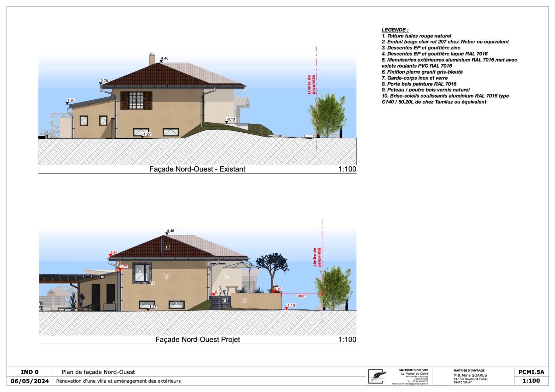 PCMI.5A Plan de façade Nord-Ouest.jpg