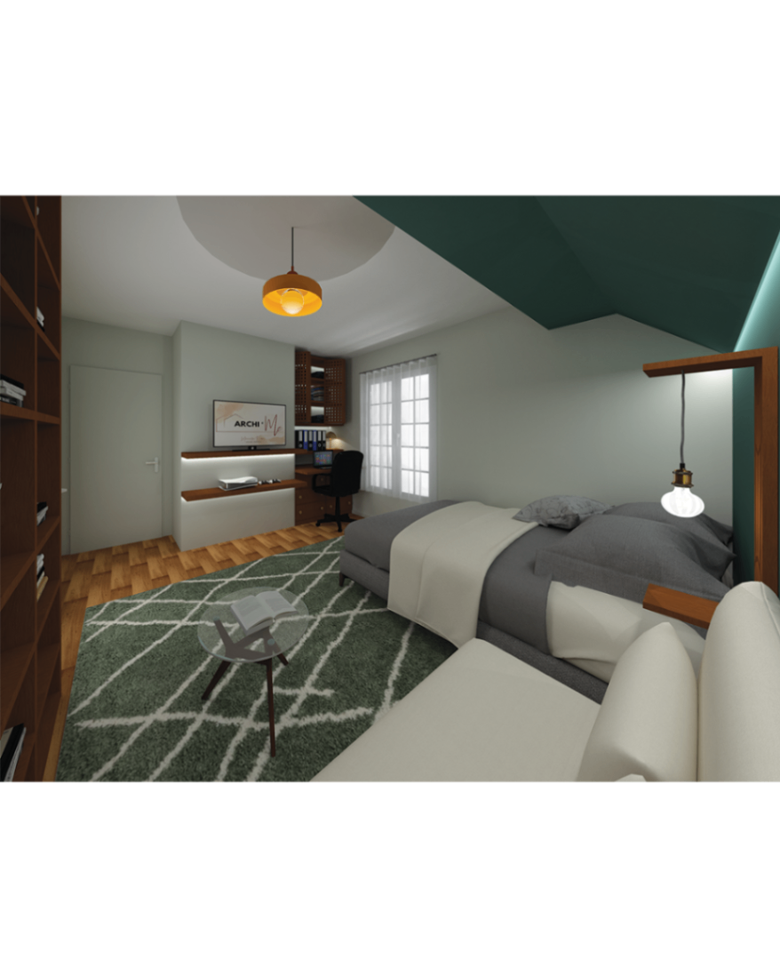 CHRYSALIS_CHAMBRE VERTE 1.1.png