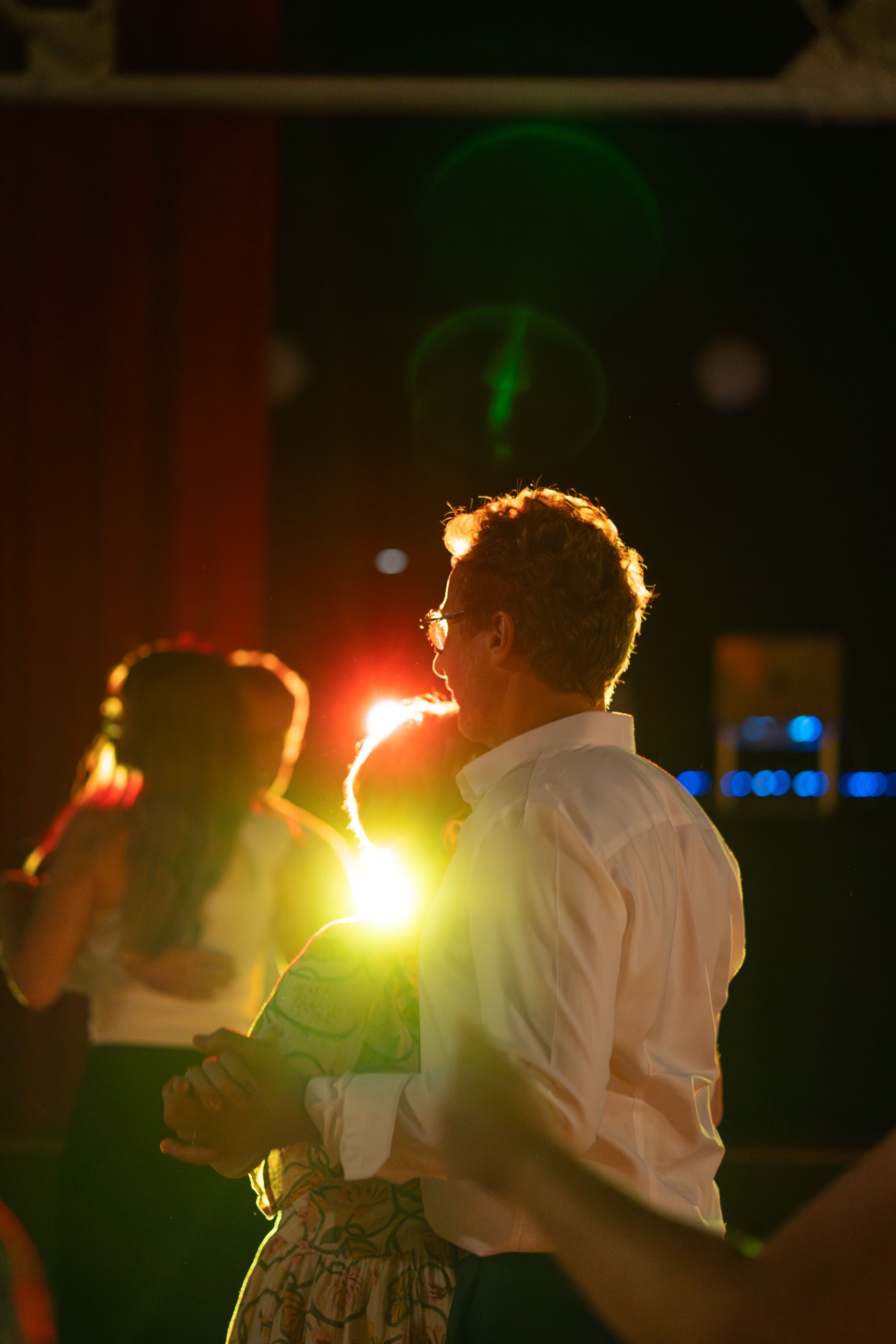 10082024-BIL05558-Avec accentuation-Bruit.jpg