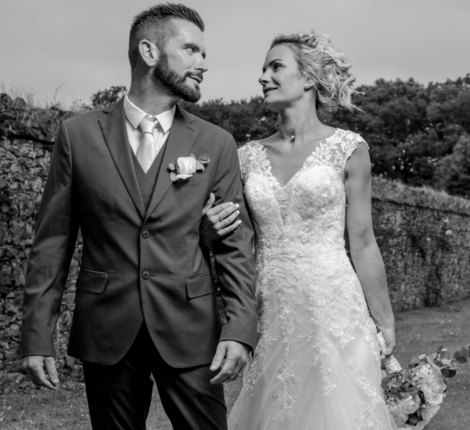 Wedding  Design by Gil Tirlet-5.jpg