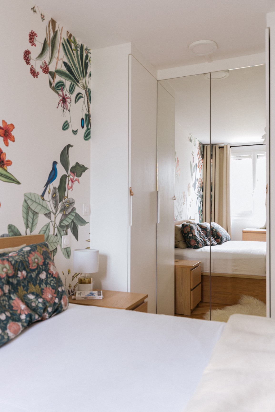 Appartement_Chevrette_Deuil la Barre_Chambre 01.jpg