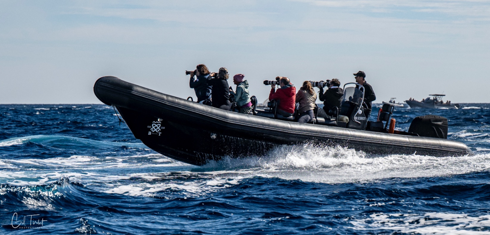 Les Voiles de St Tropez Ed 2025-271.jpg