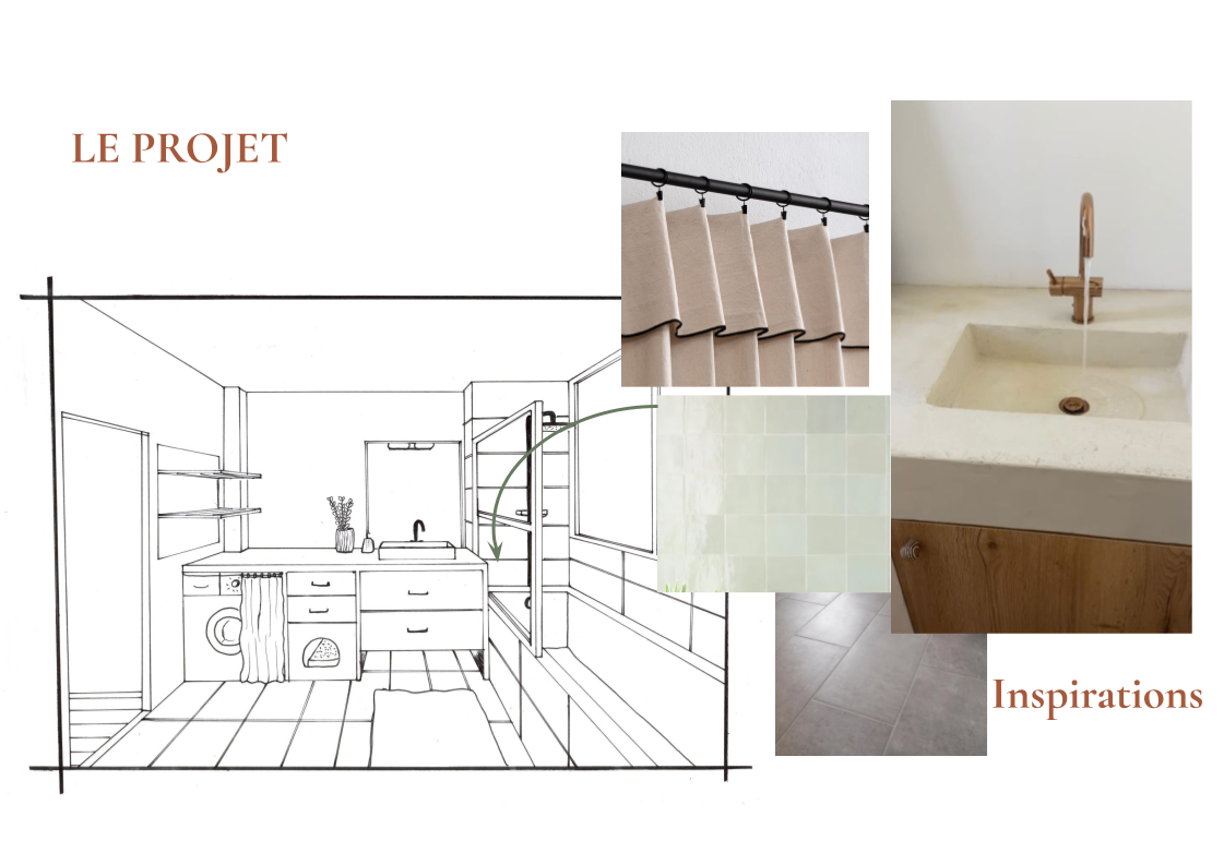 Salle de bain-Bordeaux-Renovation-Moodboard-Inspiration.png
