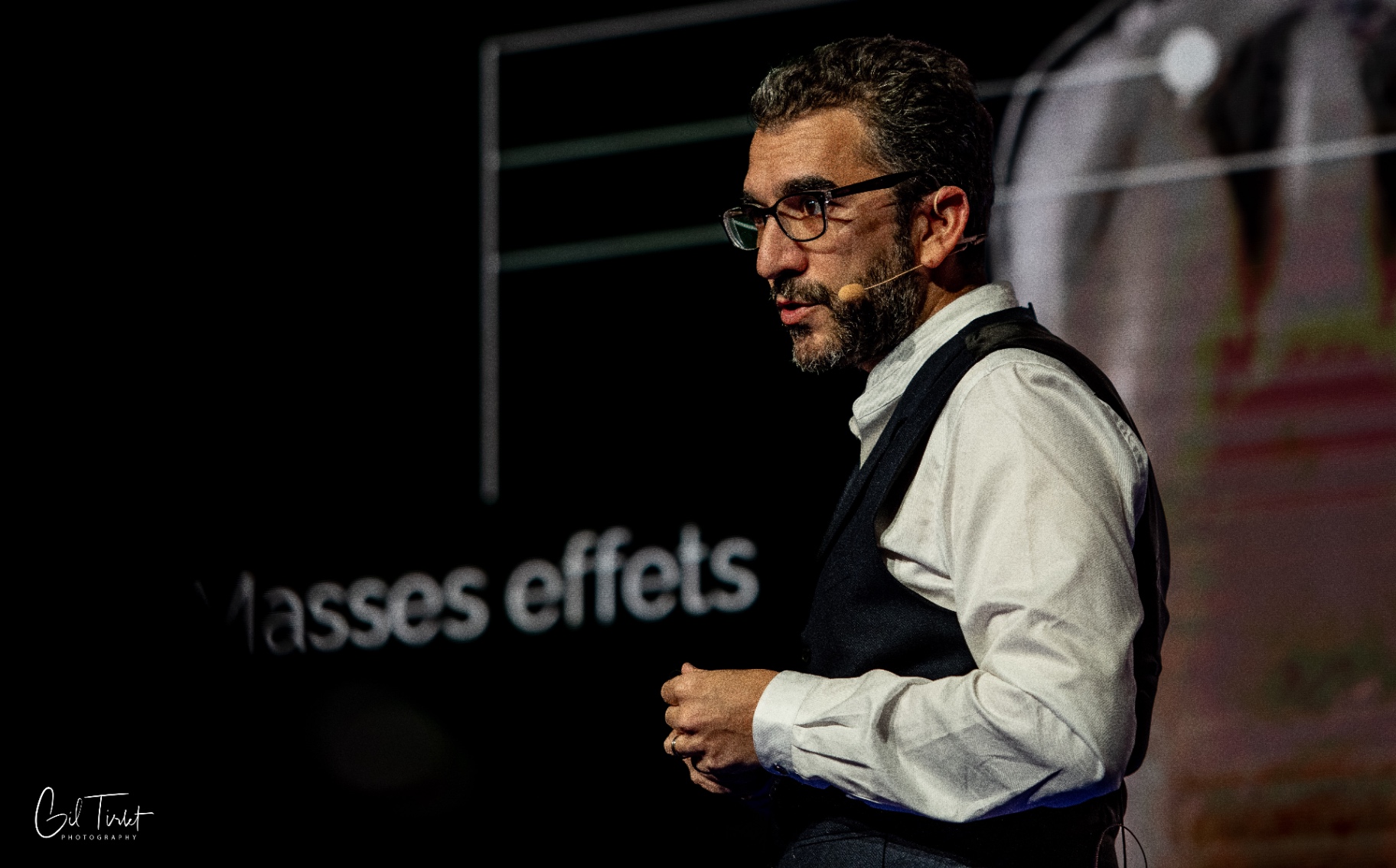 Romain Cidae 2024 Design by Gil Tirlet-28.JPG