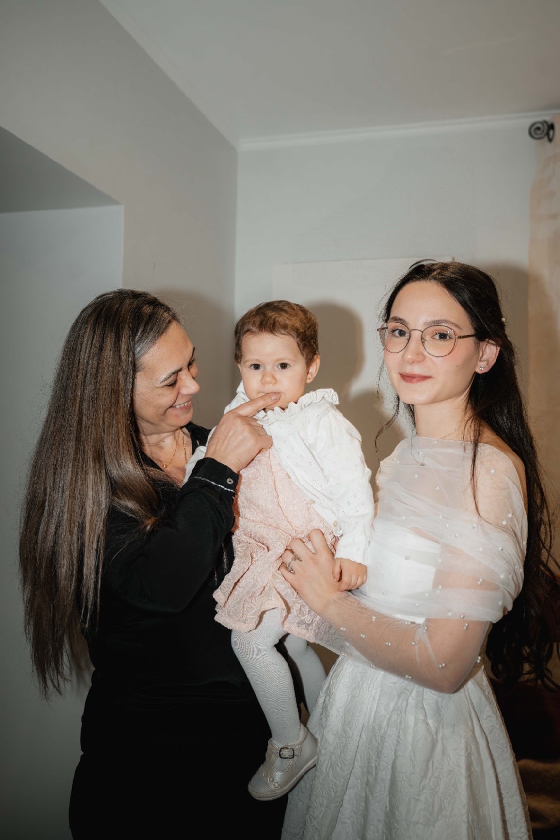 18012025-BIL04855-Avec accentuation-Bruit.jpg