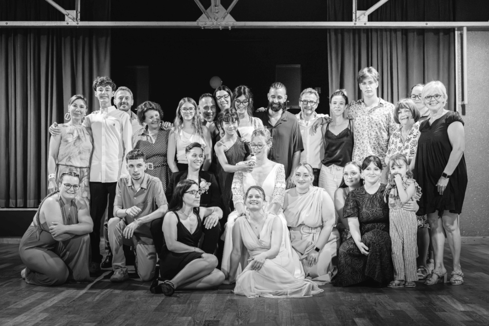 10082024-BIL05438-Avec accentuation-Bruit.jpg