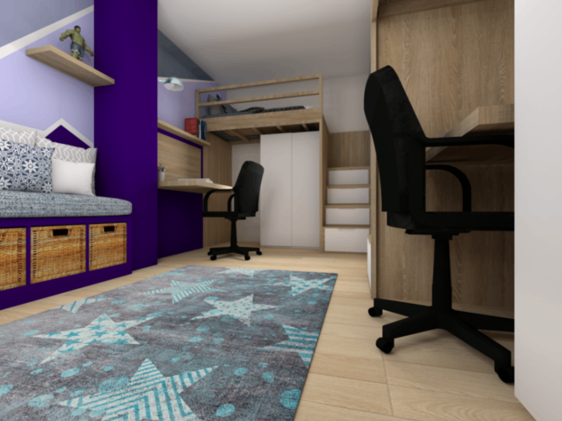250127_CHAMBRE G2 photoshoppée.png