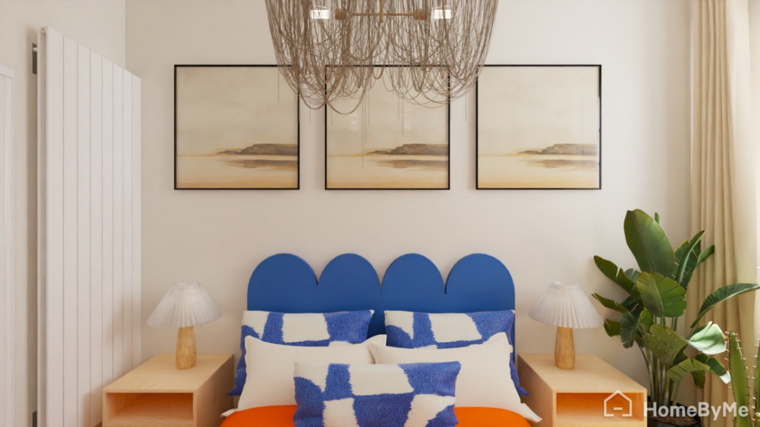 rénovation chambre coaching déco à distance.jpeg