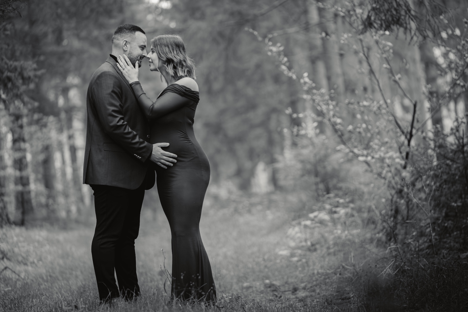 16112024-BIL03704-Avec accentuation-Bruit.jpg