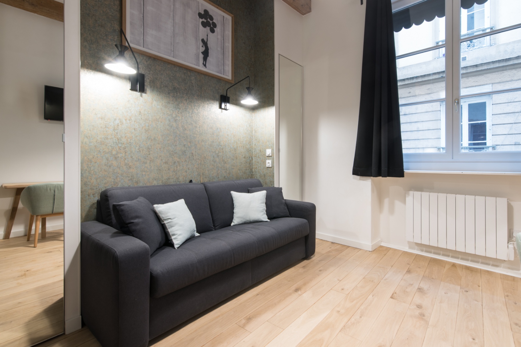 amenagement-studio-25m2-villefranche.jpg