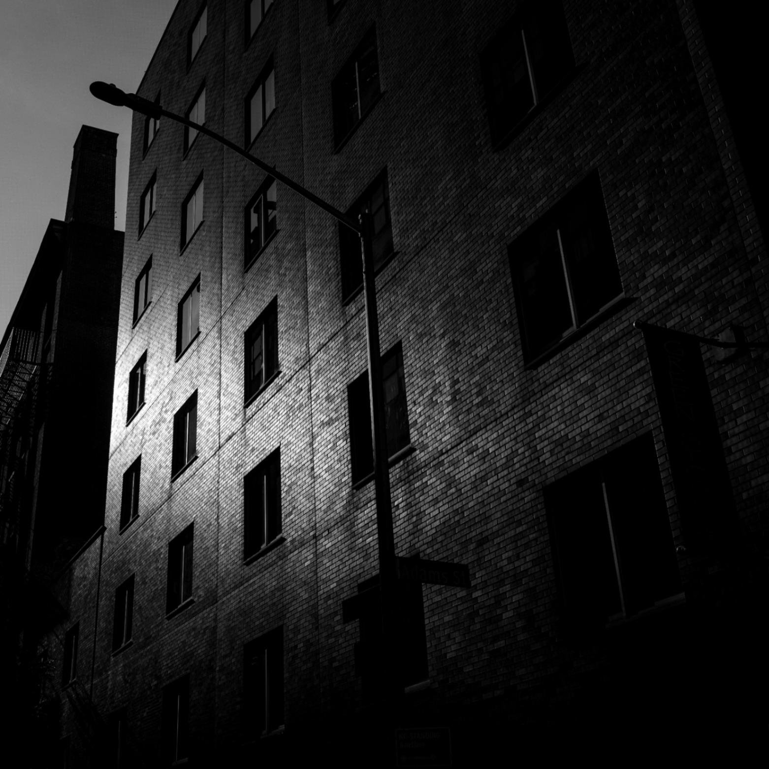 Voyage en Atmsoph'air Design by Gil Tirlet-8.jpg