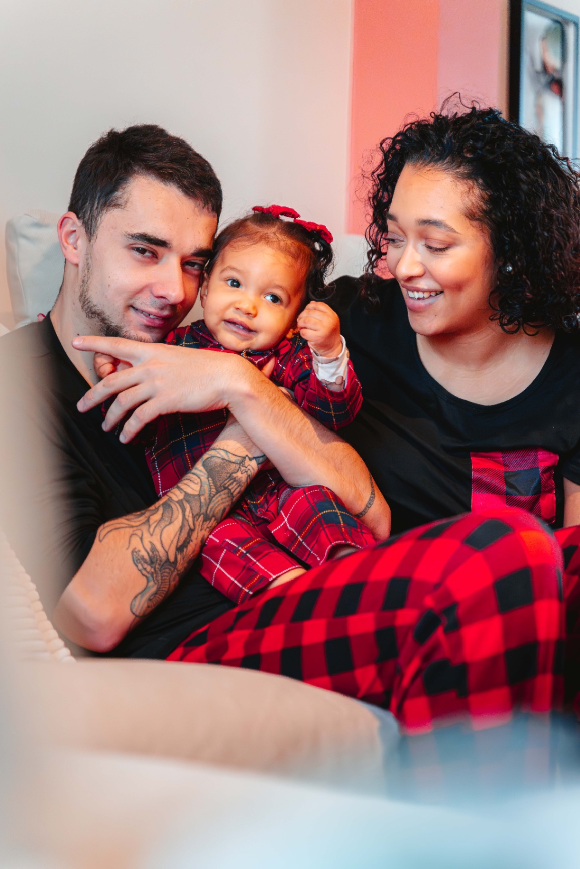 21122024-BIL04477-Avec accentuation-Bruit.jpg