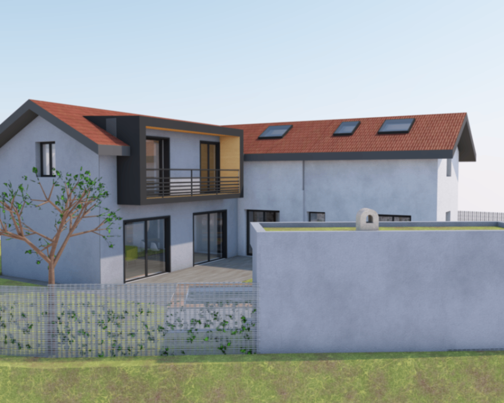 2024-04-29- CROLLES - HAUSHERR - ESQ PHASE 2 - Image2.png