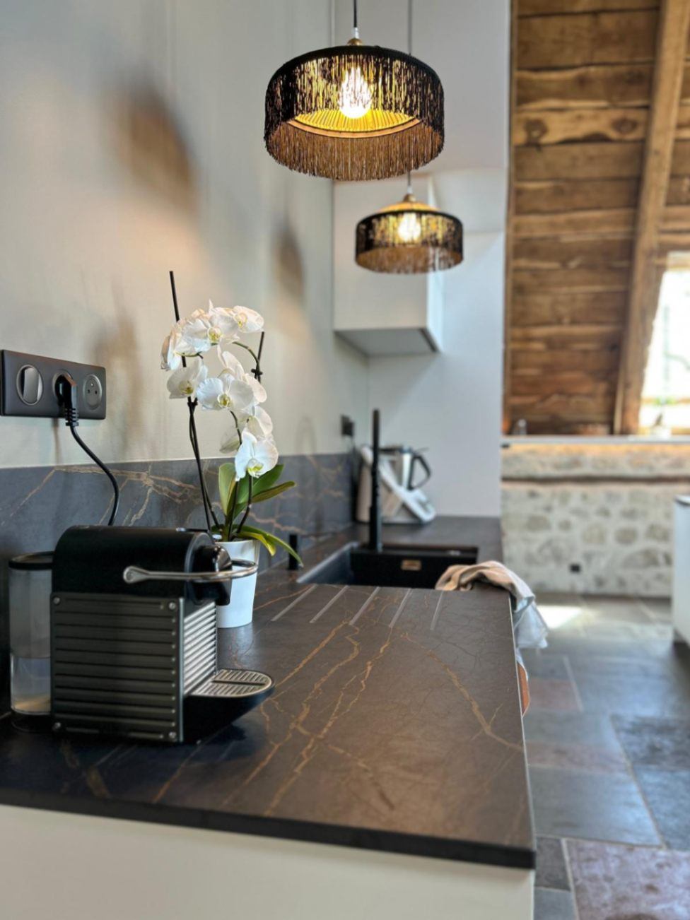 rdc cuisine evier la grange 15.jpg