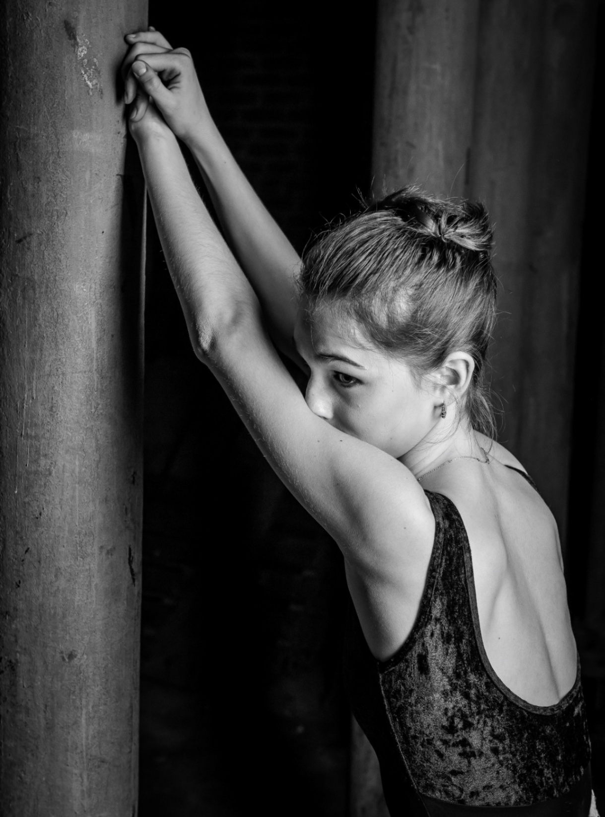 Shooting Opera Garnier   Design by Gil Tirlet-6.jpg