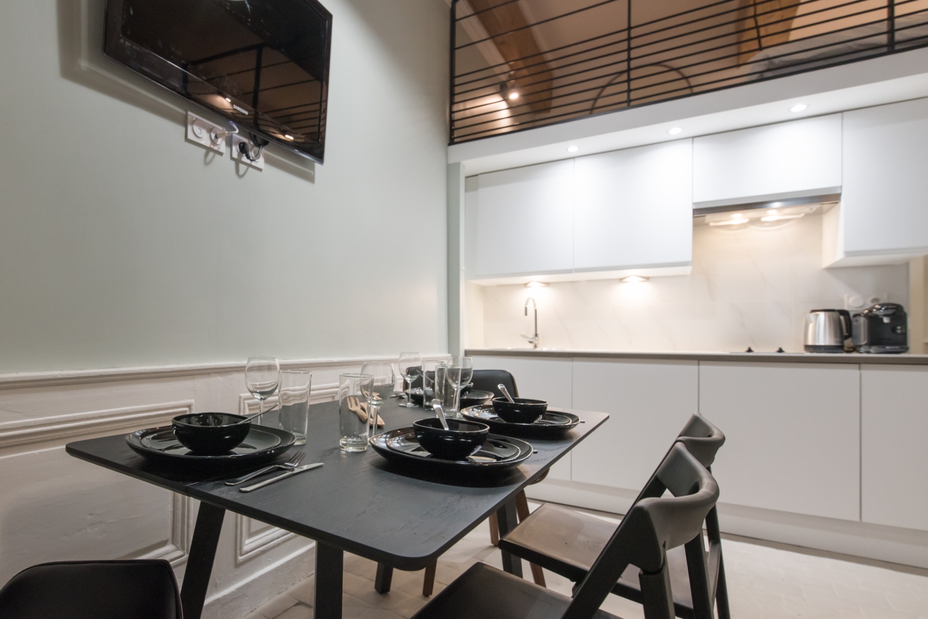 renovation-appartement-ancien-villefranche.jpg