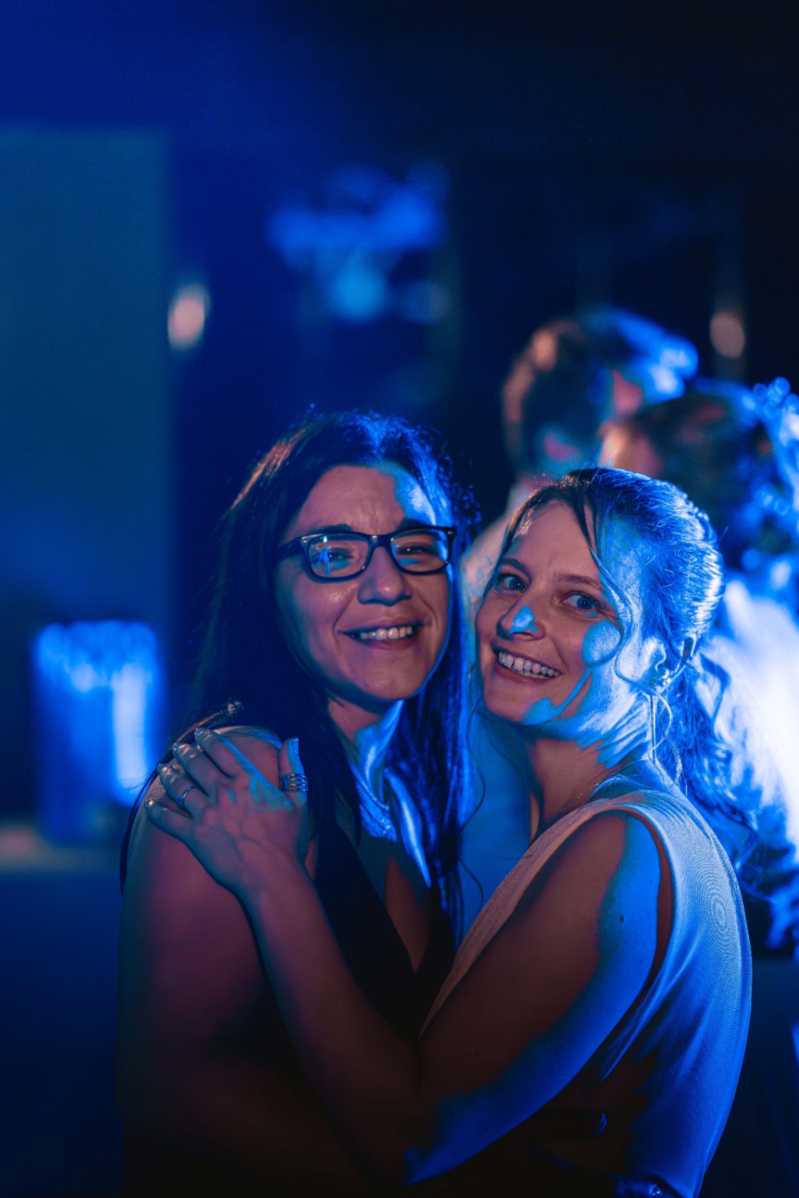 10082024-BIL05520-Avec accentuation-Bruit.jpg
