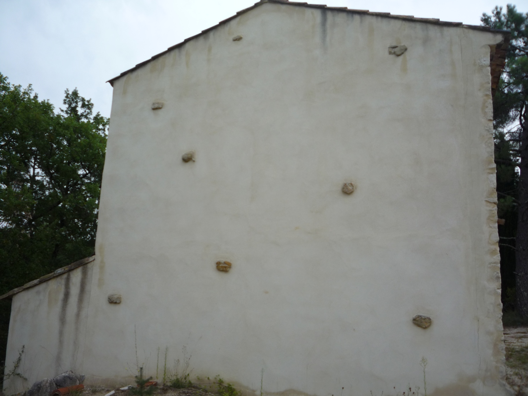 P1080076.JPG