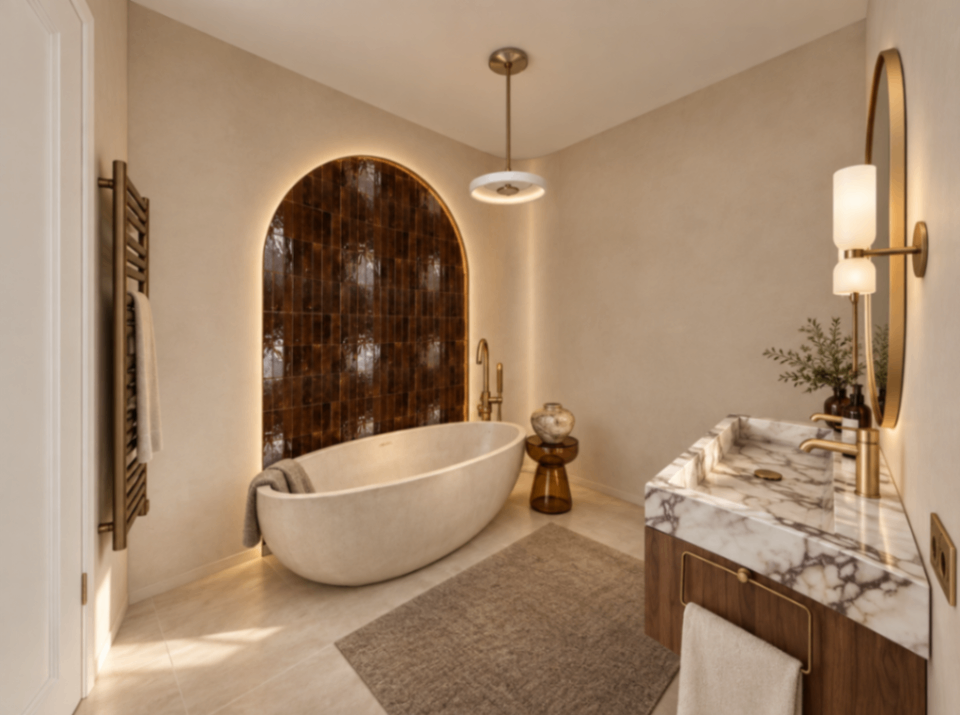 Salle de bain essai 3.png