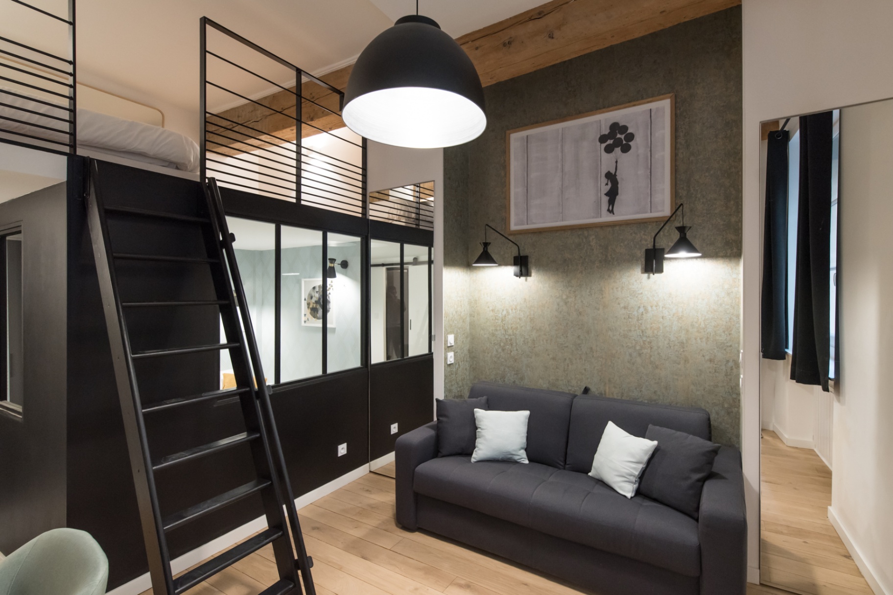 mezzanine-bois-studio-villefranche.jpg