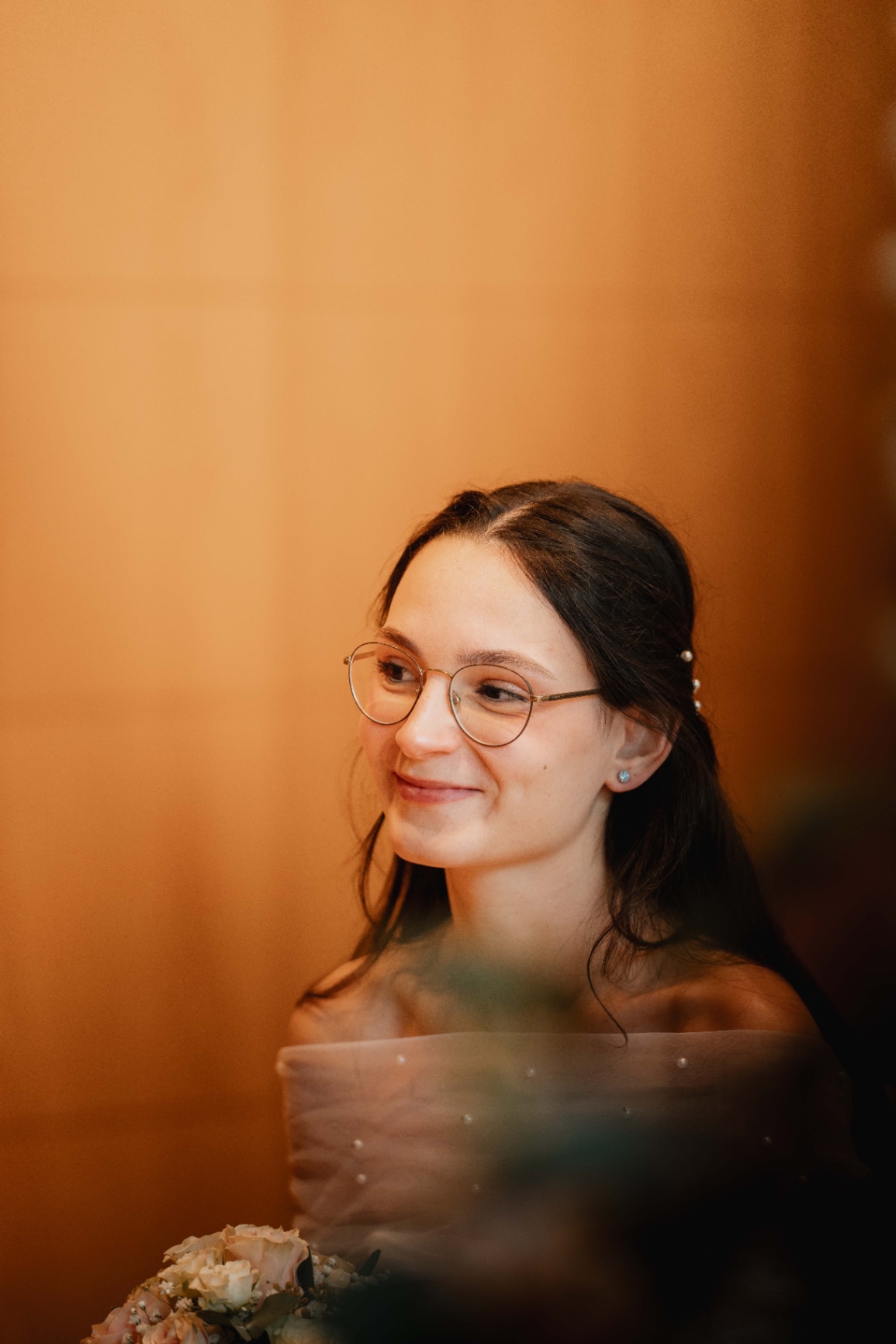 18012025-BIL04907.jpg