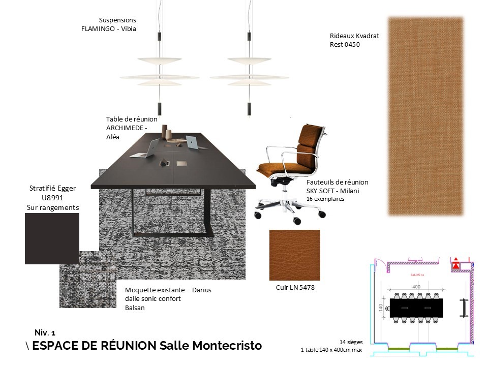 2024 01 04 Planche ambiance salle de réunion Montecristo.jpg