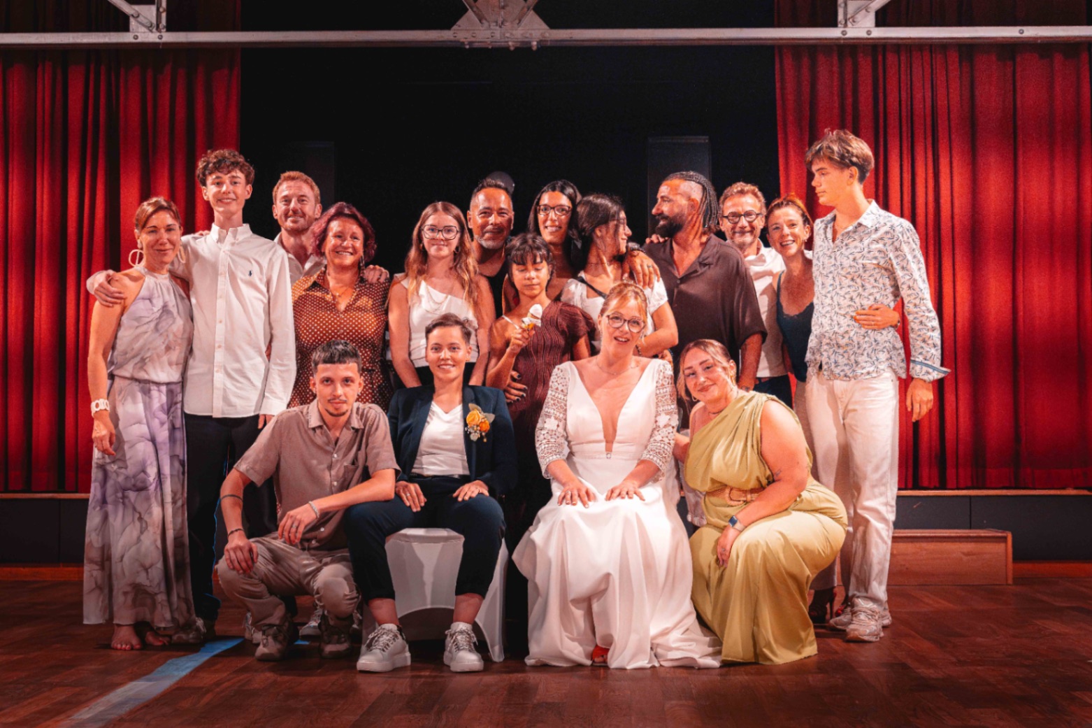 10082024-BIL05428-Avec accentuation-Bruit.jpg