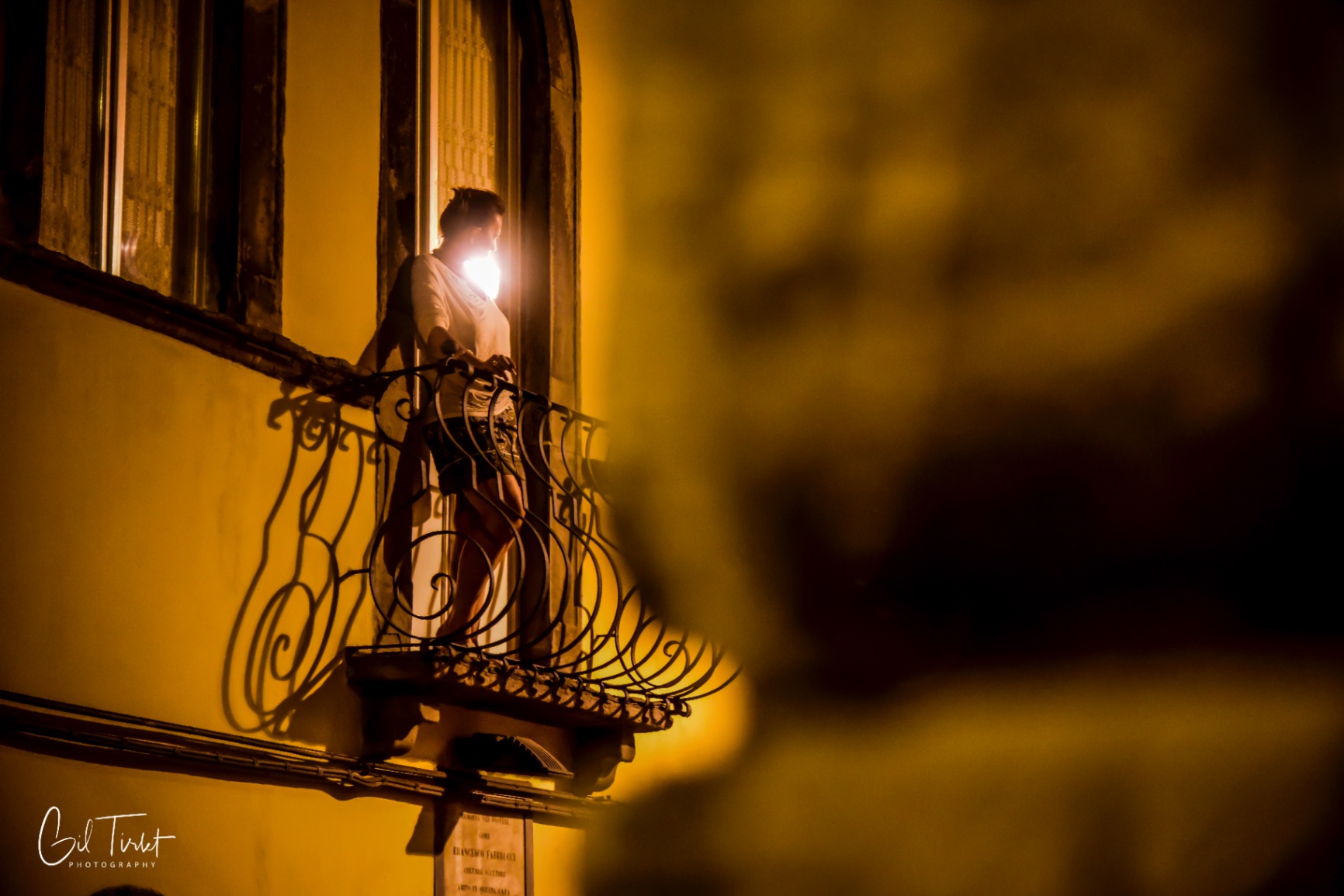 Voyage en atmosph'air Toscane-21.jpg