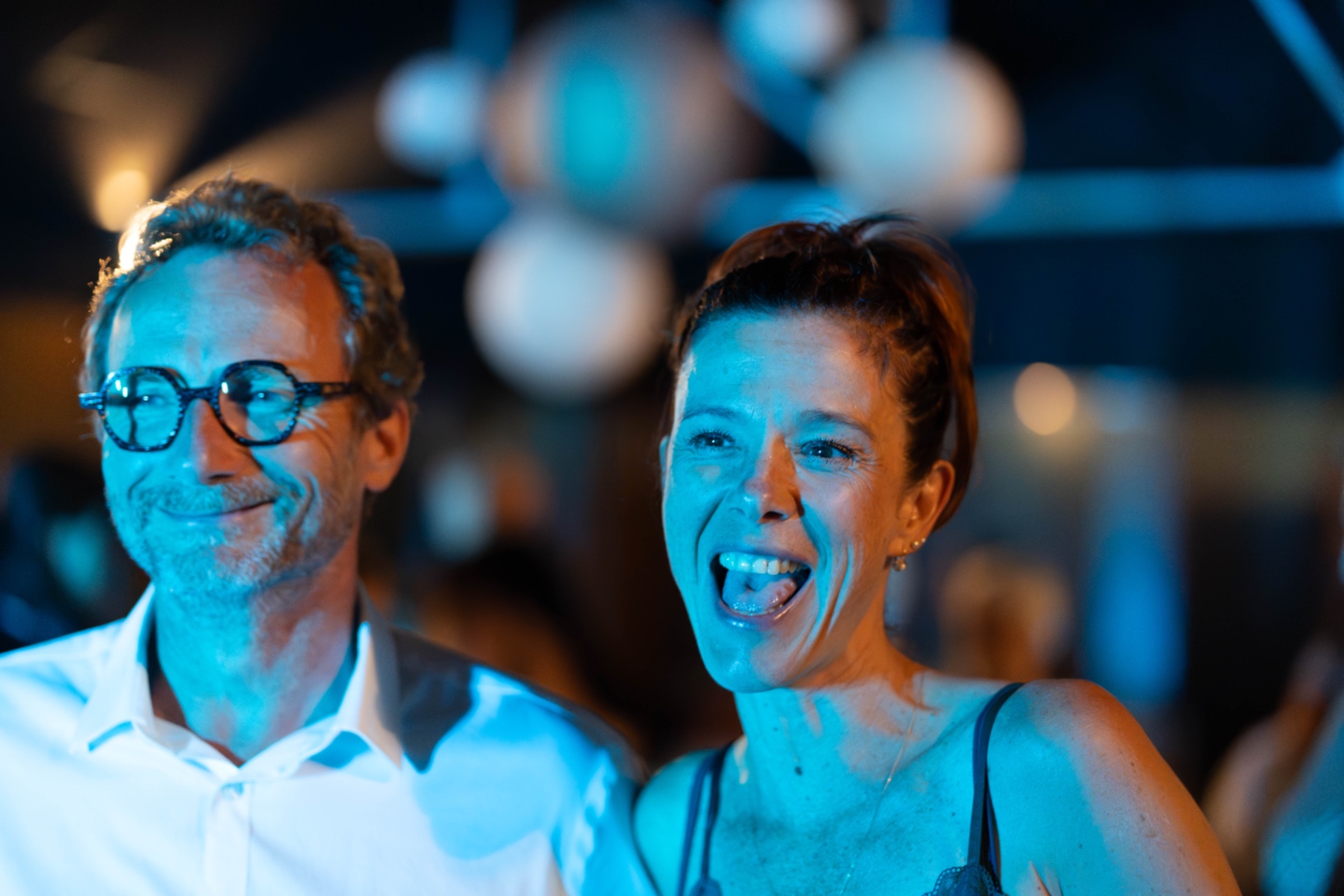 10082024-BIL05115-Avec accentuation-Bruit.jpg