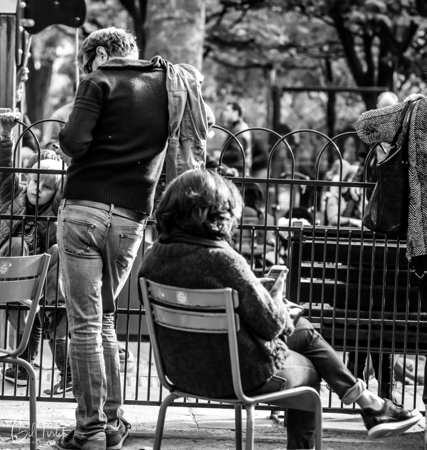 Human Connection  esign by Gil Tirlet-5 copie.jpg