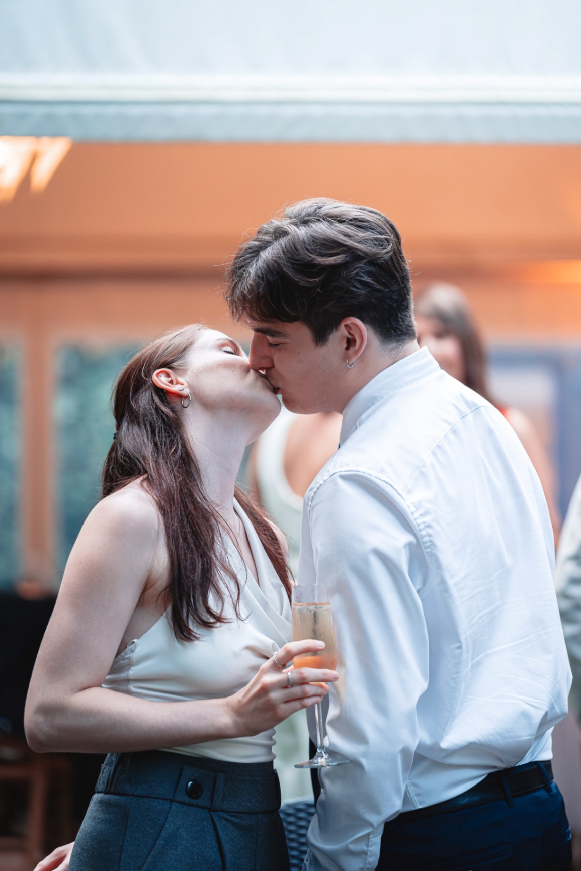 07092024-07092024-BIL08791-Avec accentuation-Bruit.jpg