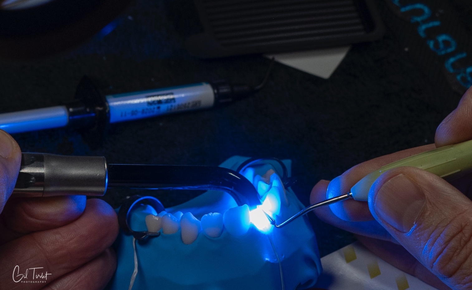 GRF Photos Leica  pour les 20 ans_-24.jpg